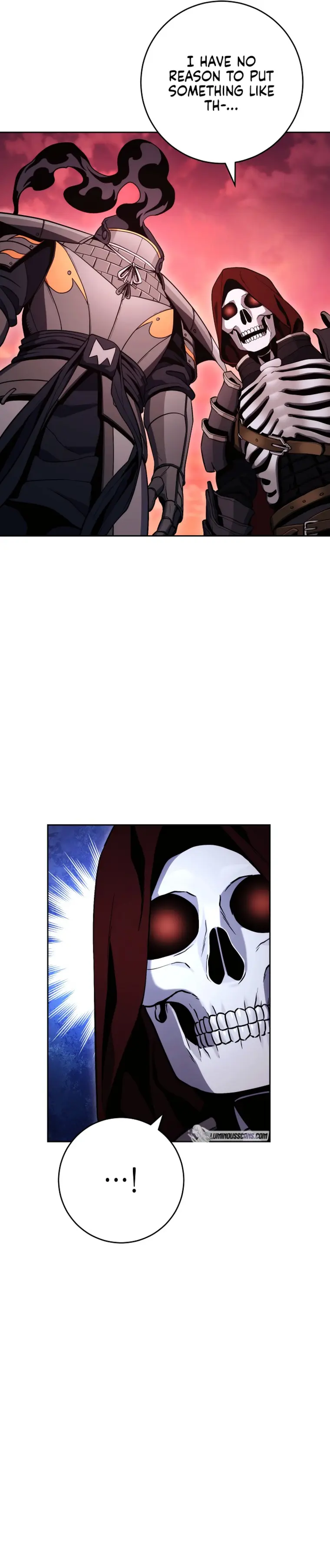 Manga page 37