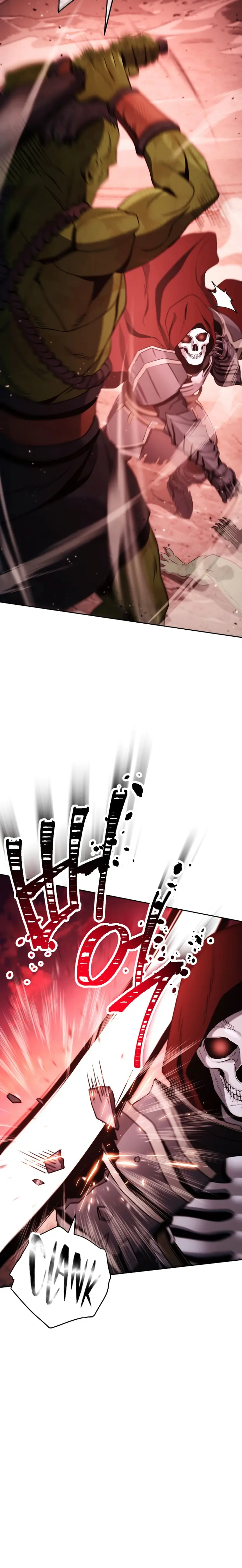 Manga page 30