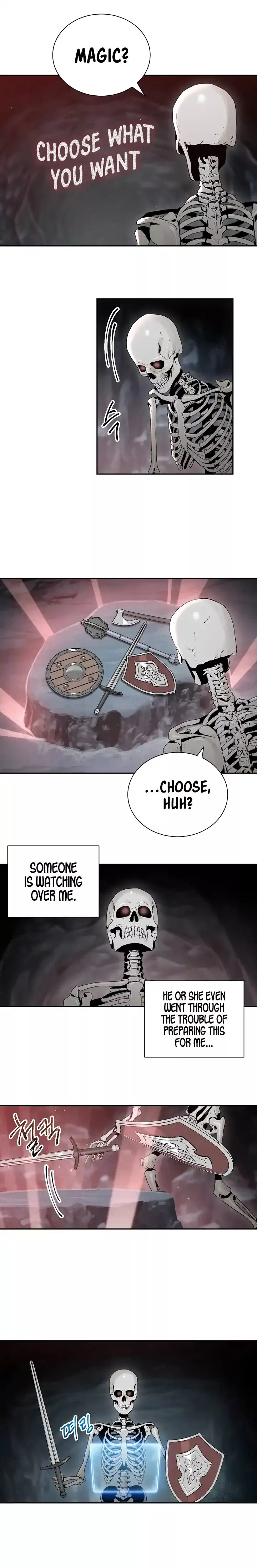 Manga page 17