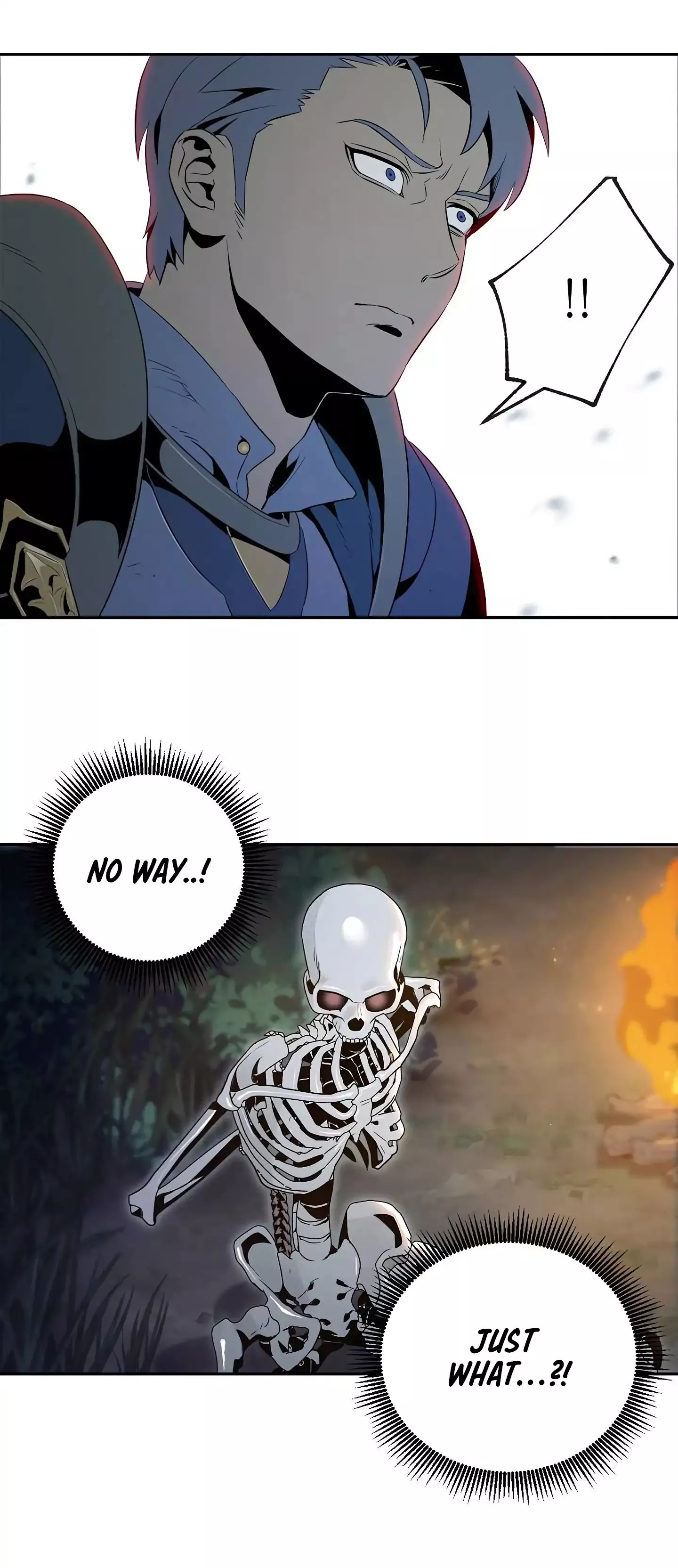Manga page 36
