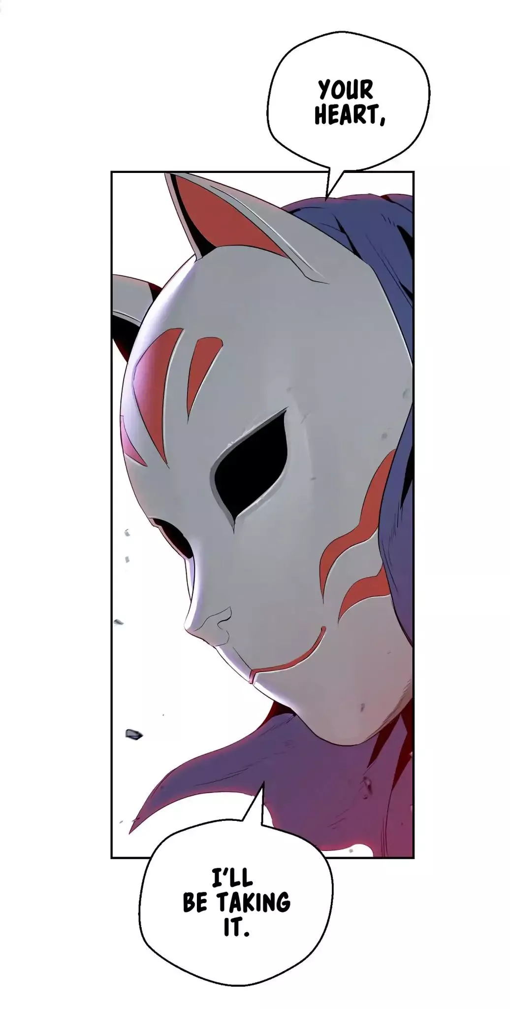 Manga page 38