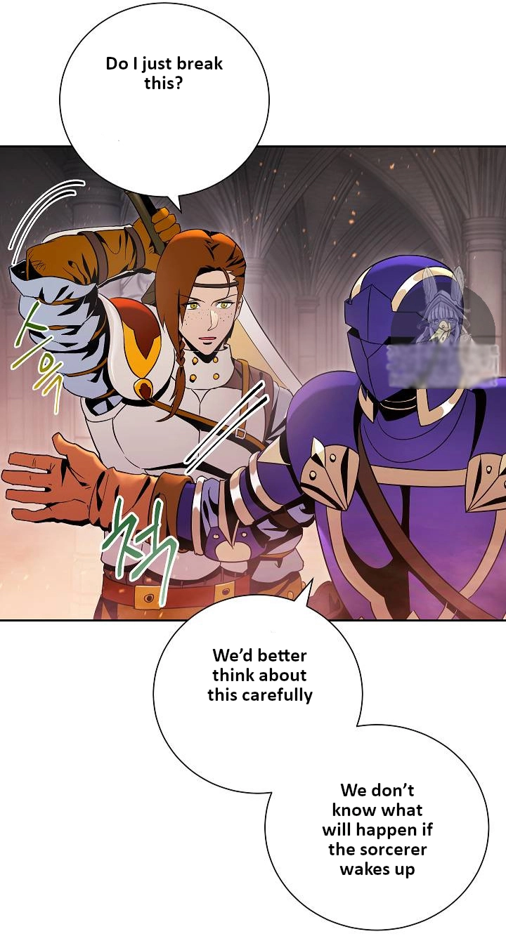 Manga page 19