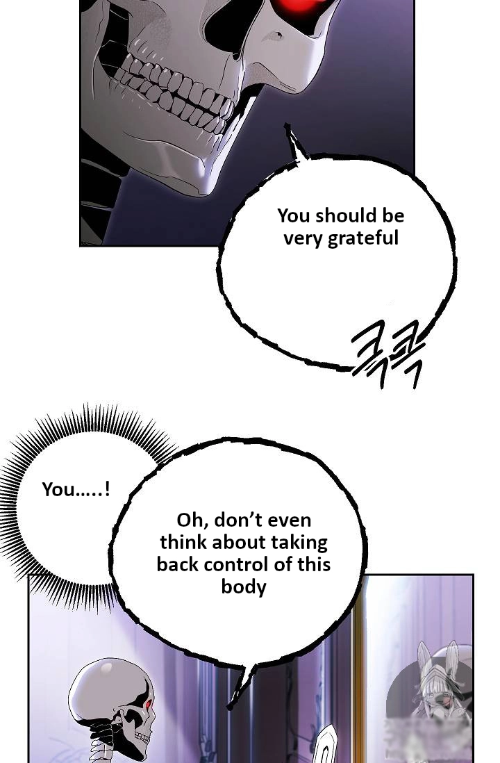 Manga page 34