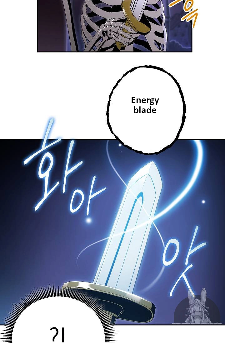 Manga page 37