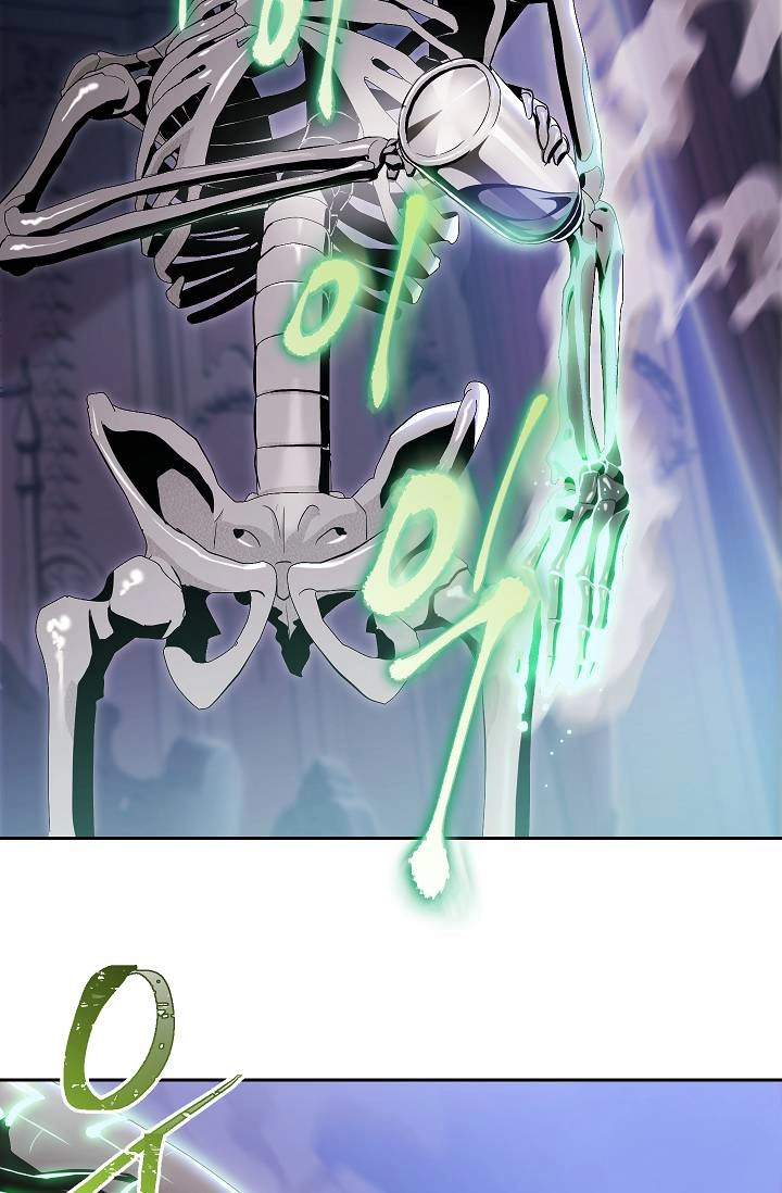 Manga page 46
