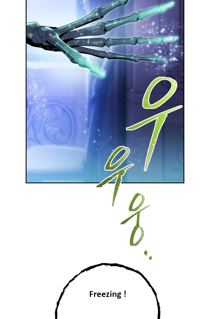 Manga page 49