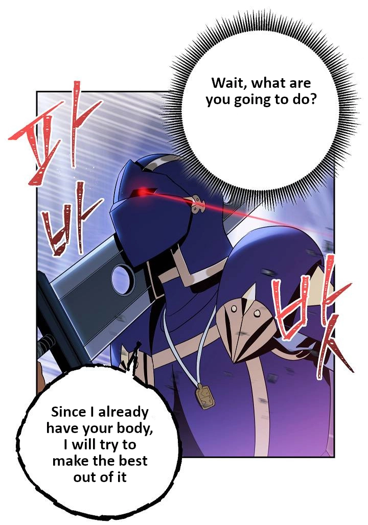 Manga page 63