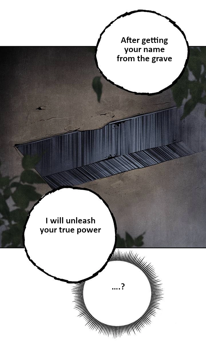 Manga page 64
