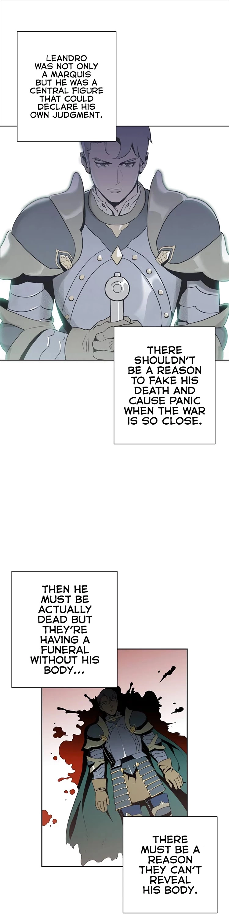 Manga page 28