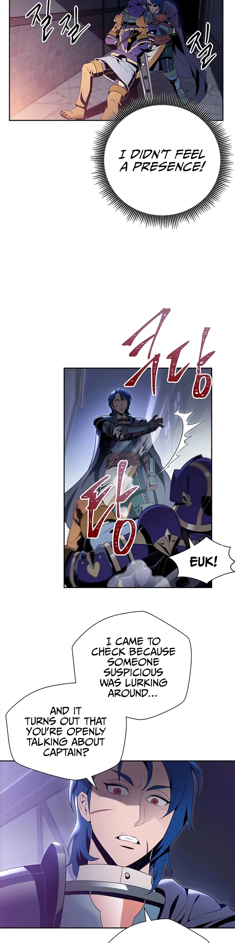 Manga page 32