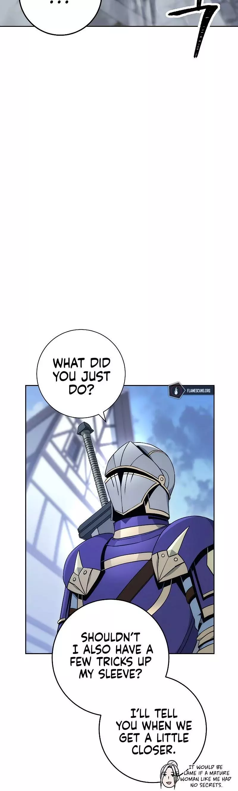 Manga page 46