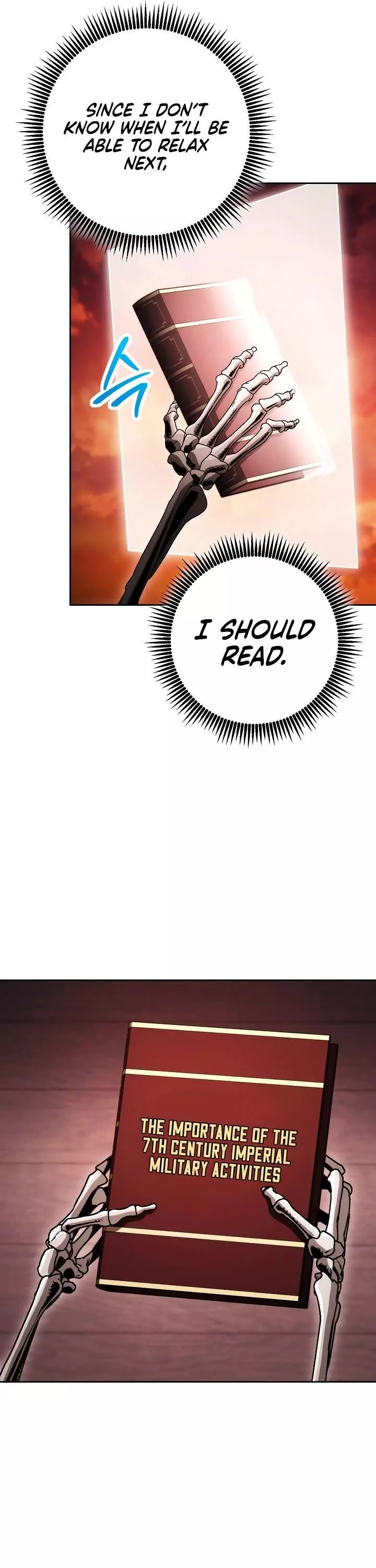 Manga page 53
