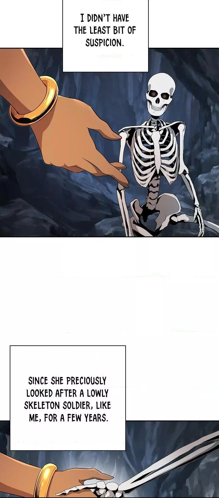 Manga page 28