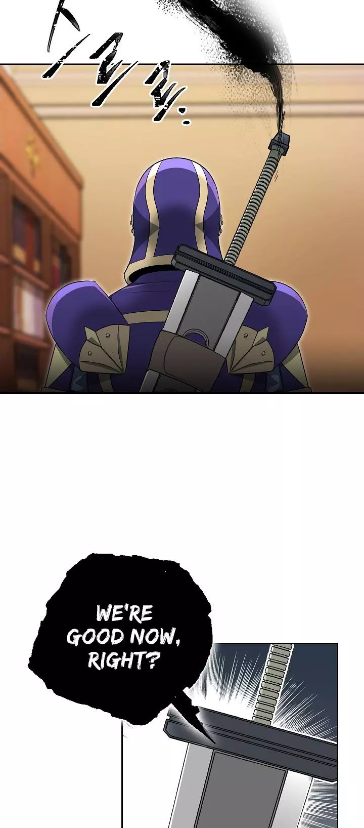 Manga page 54