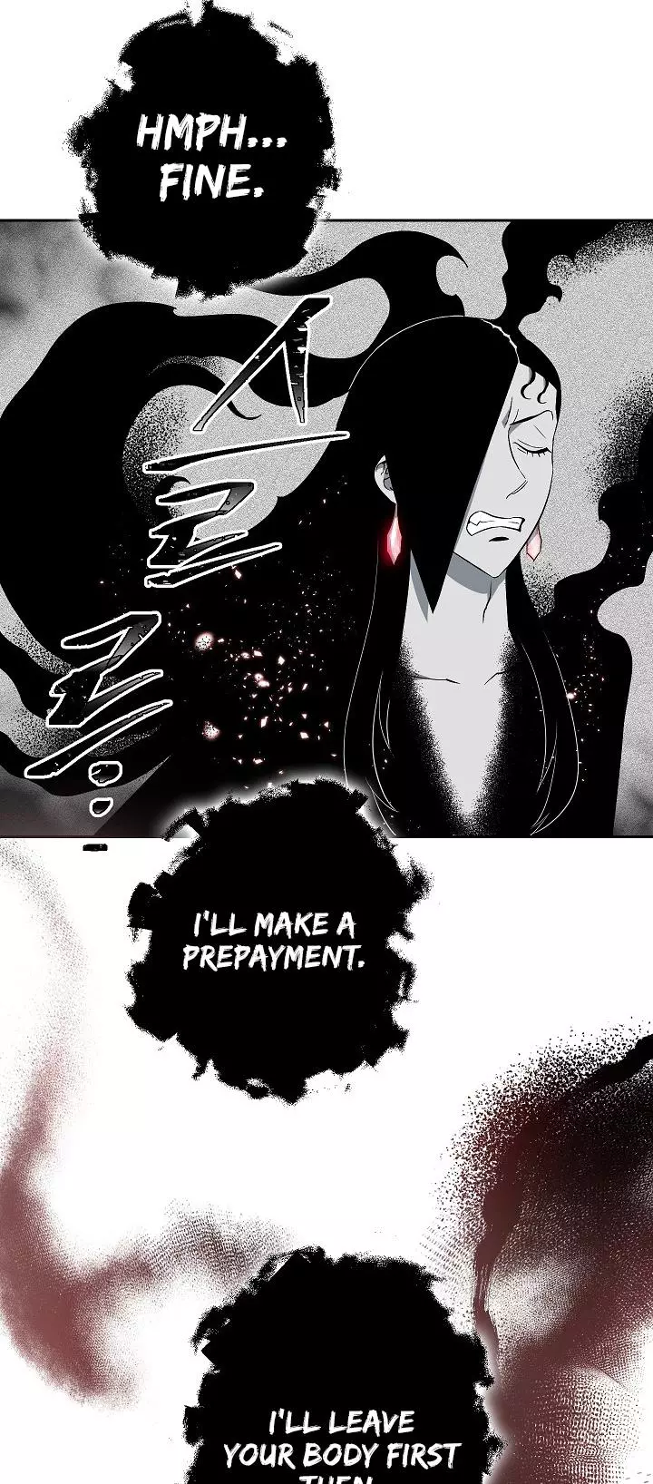 Manga page 52