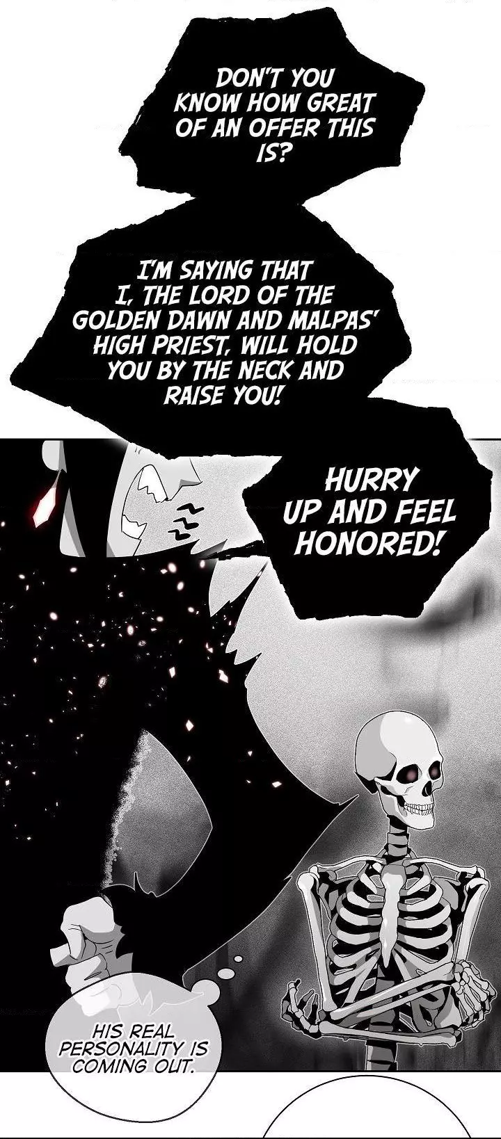 Manga page 50