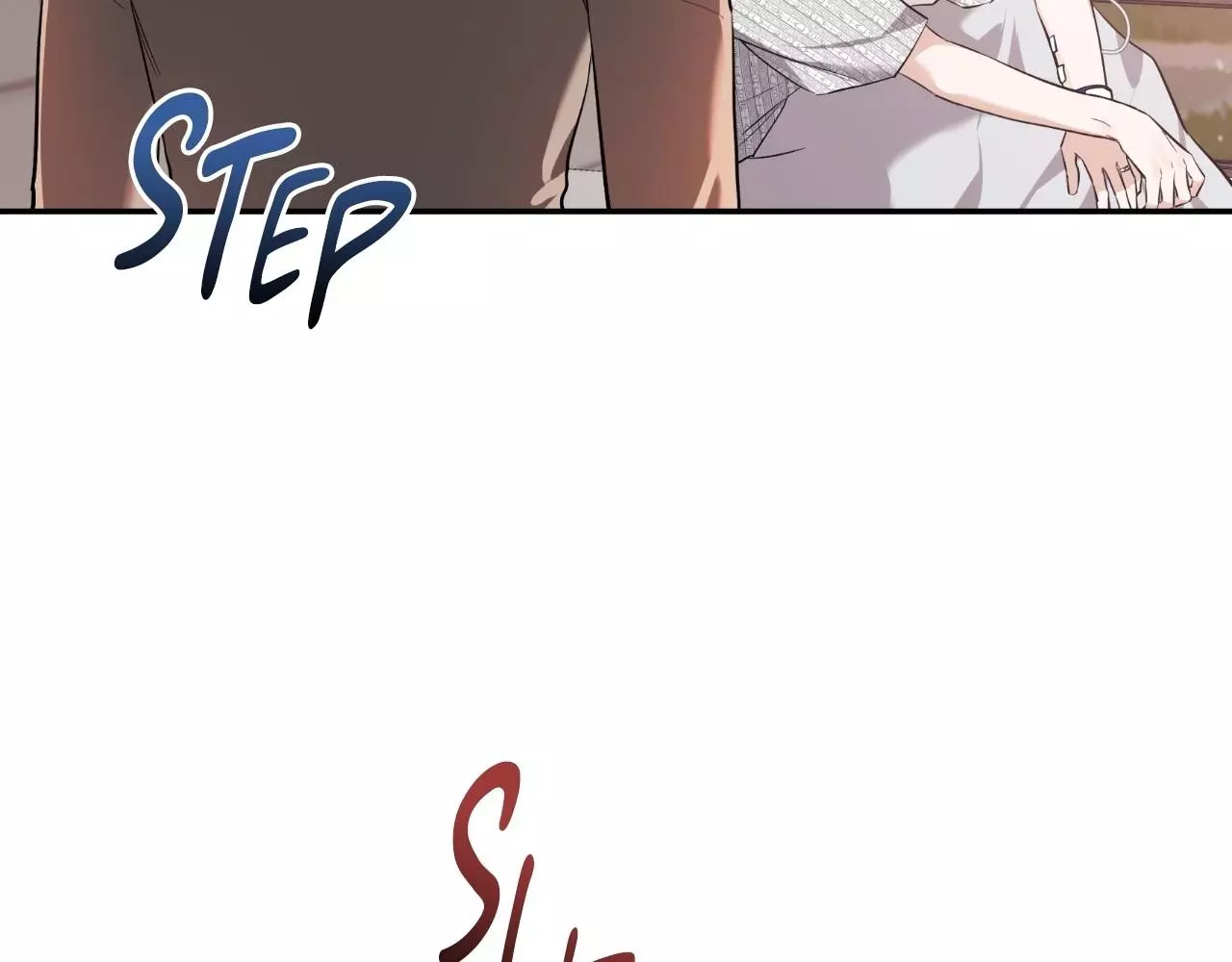 Manga page 58