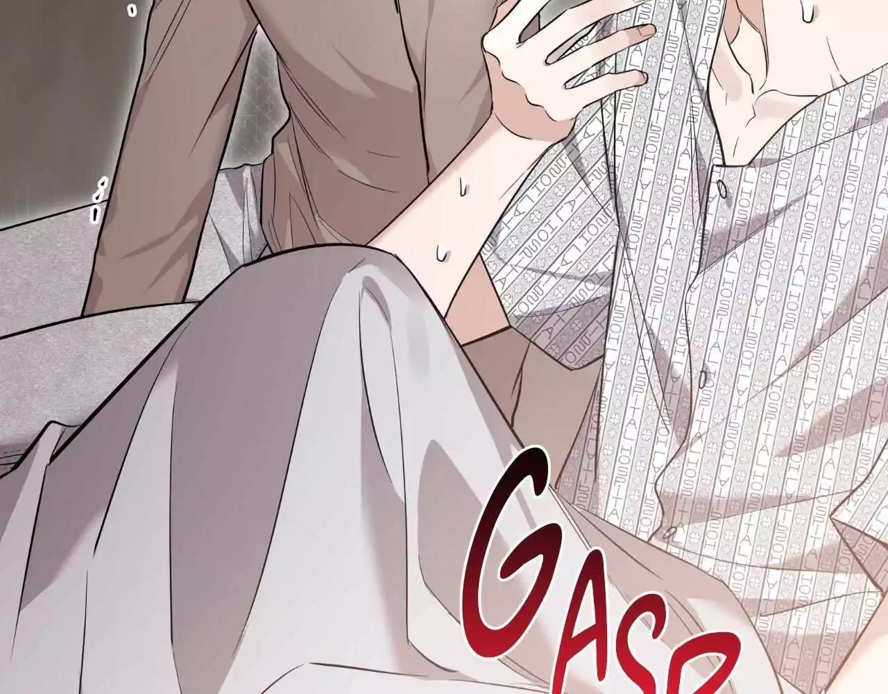 Manga page 82