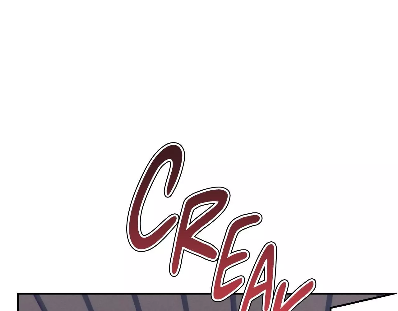 Manga page 42