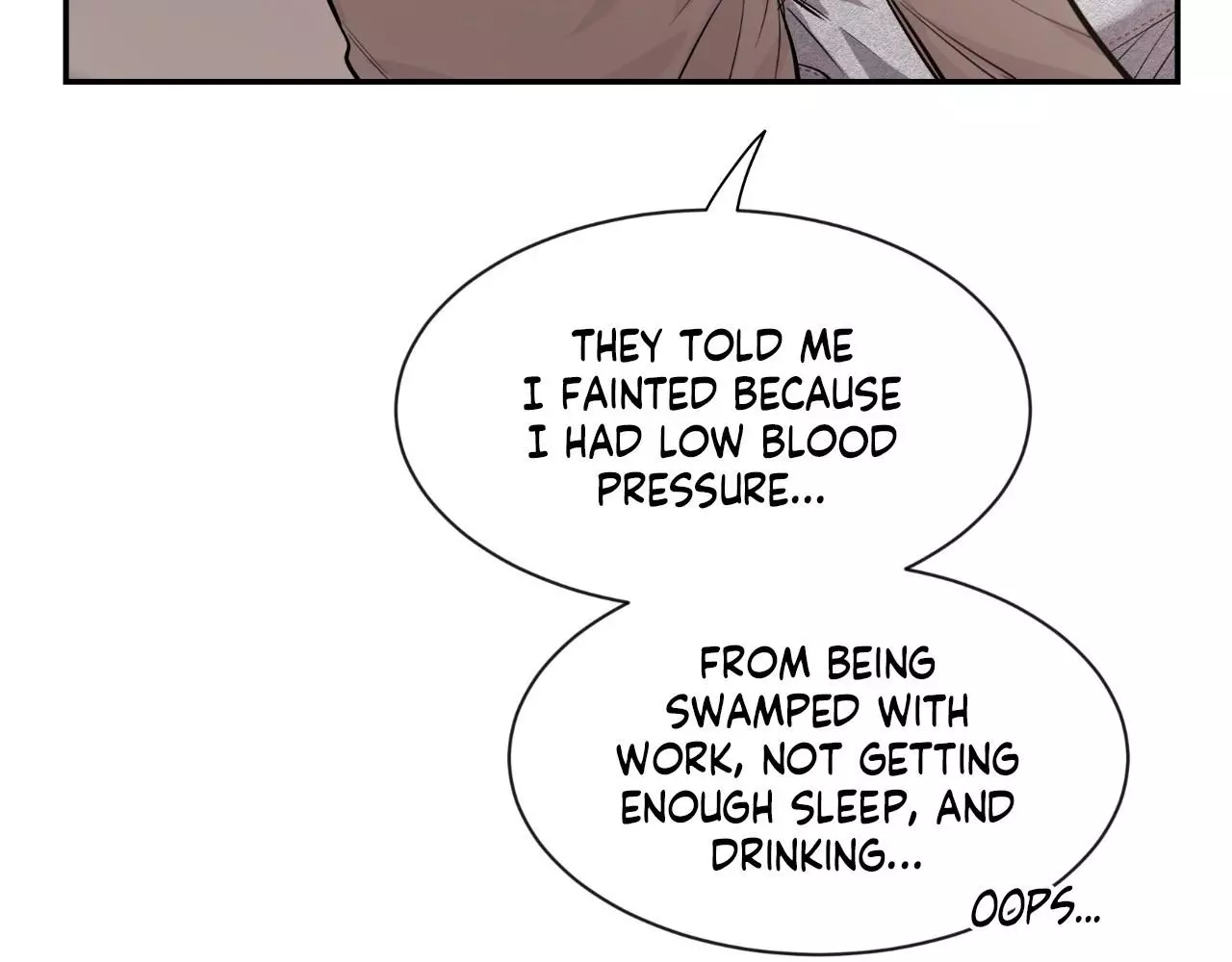 Manga page 87