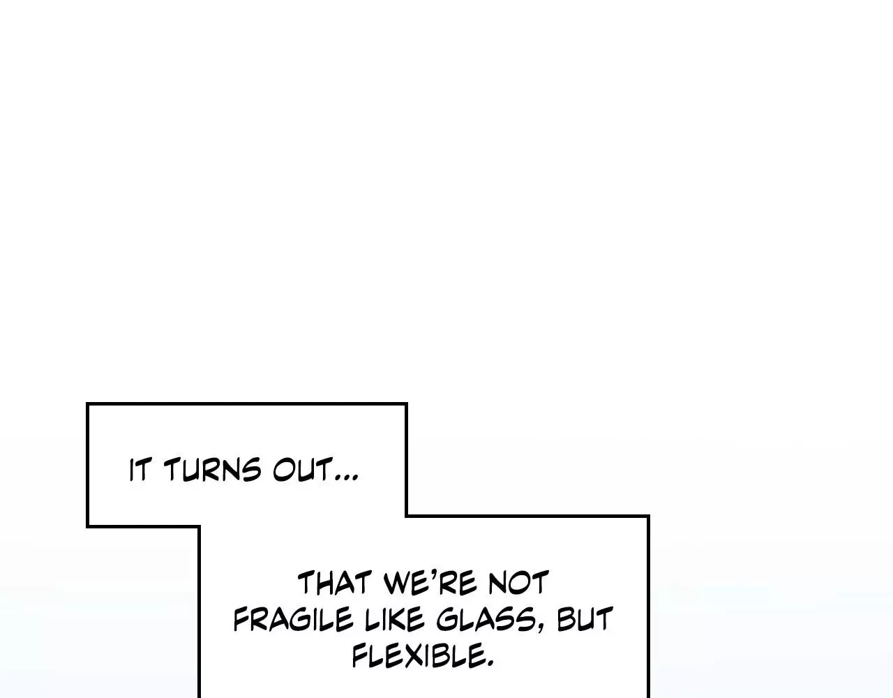 Manga page 217