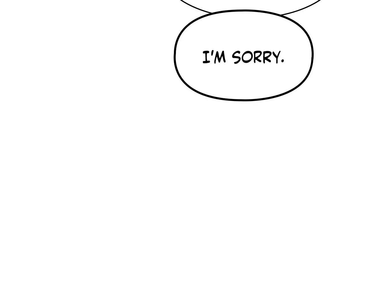 Manga page 203