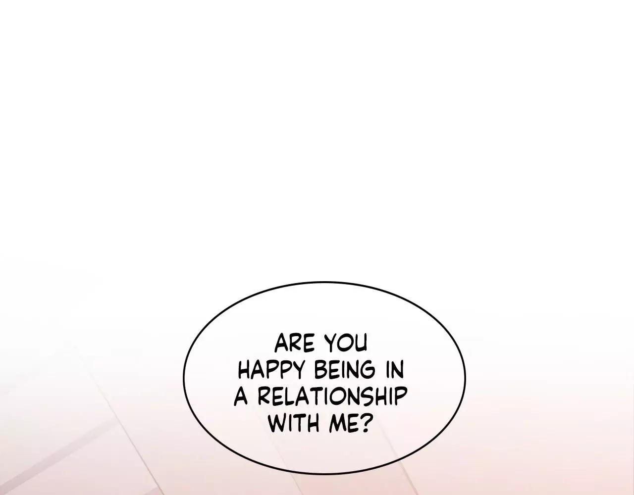 Manga page 114