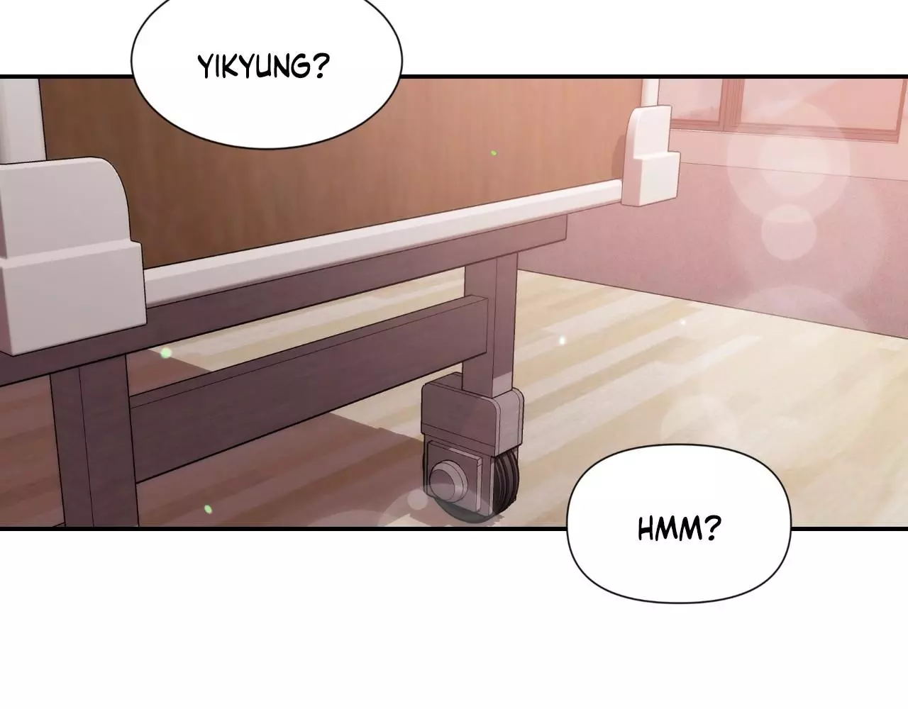 Manga page 112