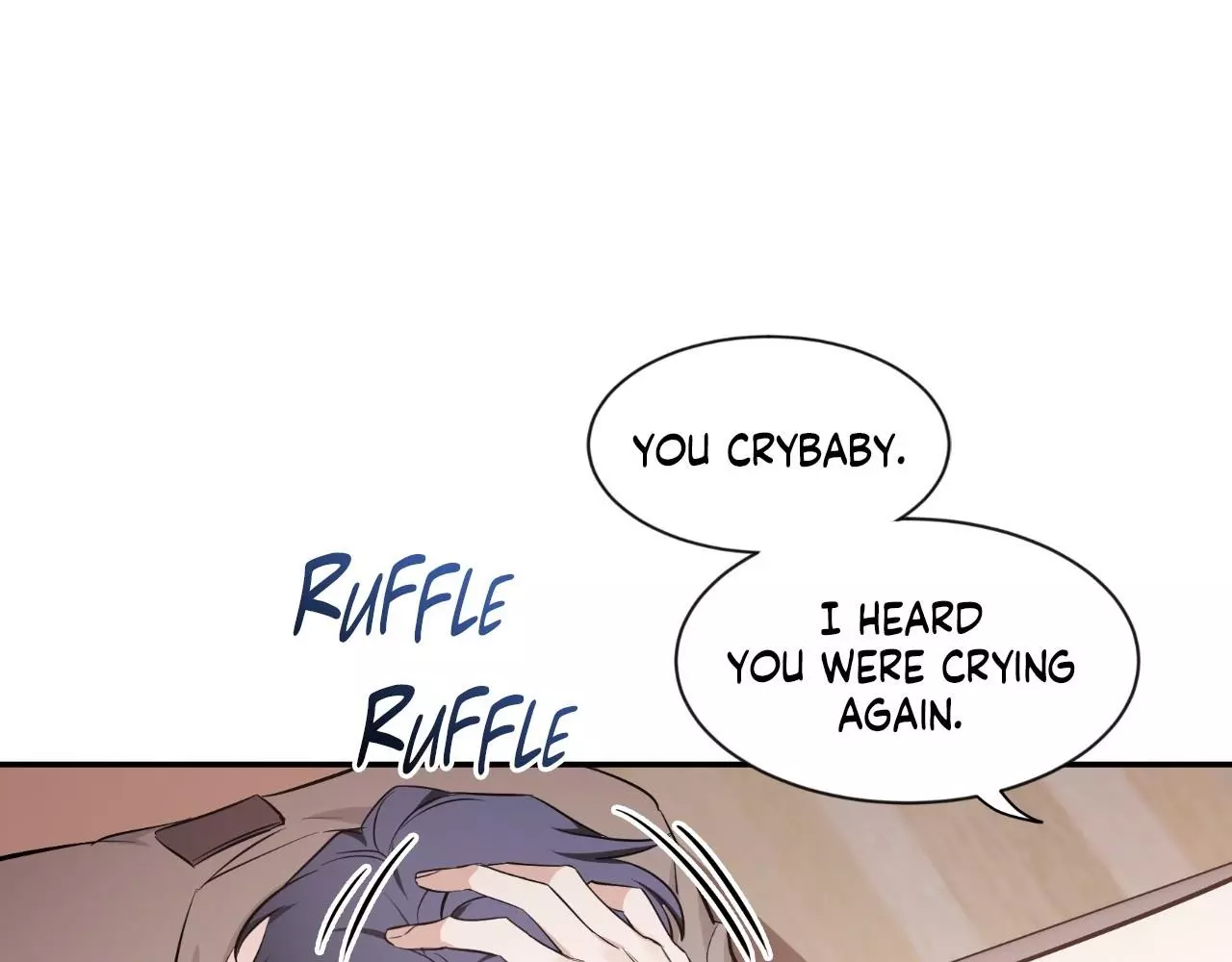 Manga page 106