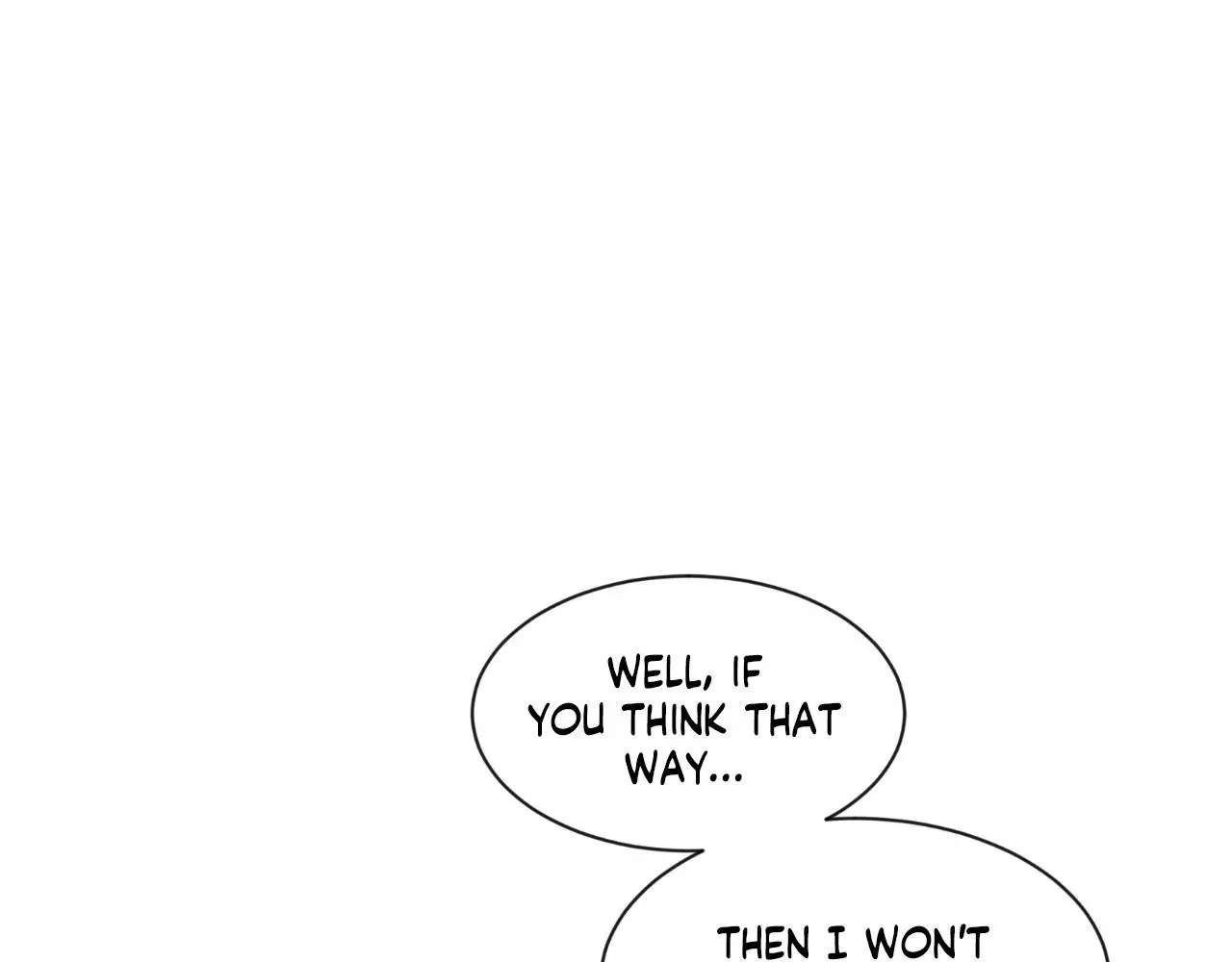 Manga page 211