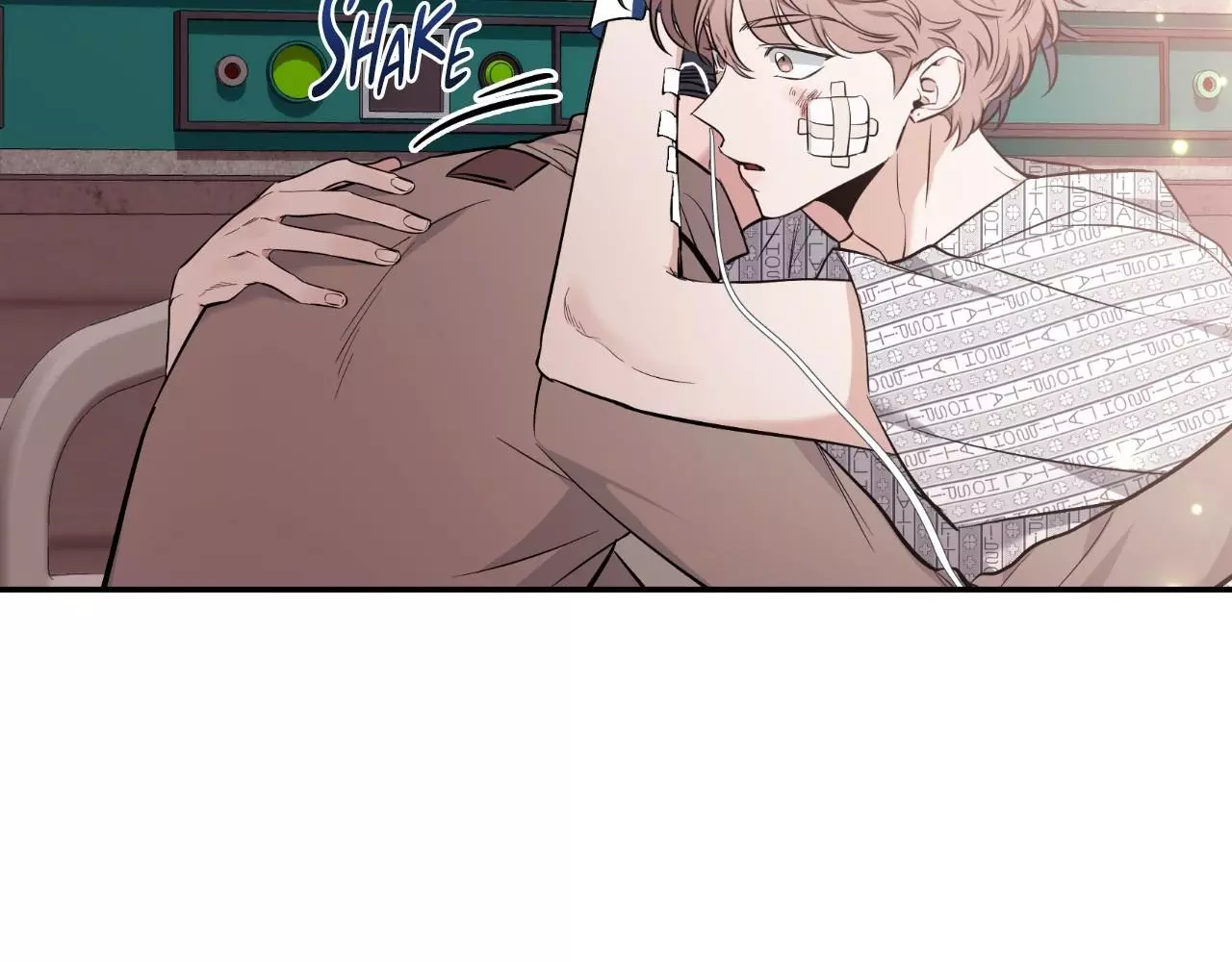 Manga page 95