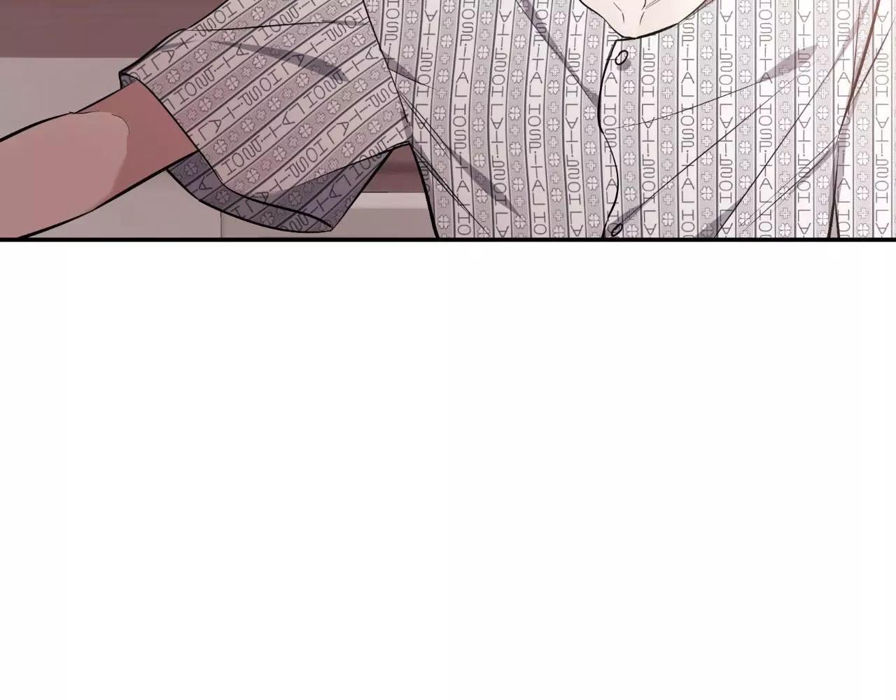 Manga page 110