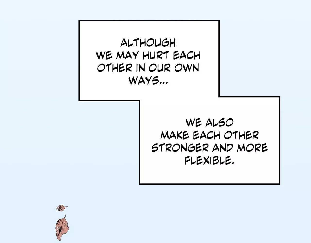 Manga page 220