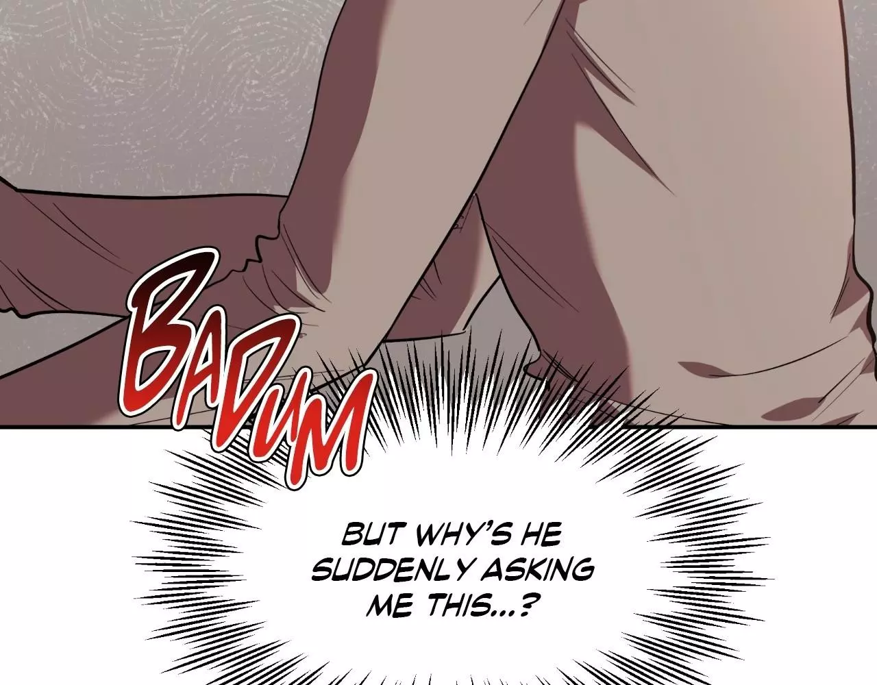 Manga page 130