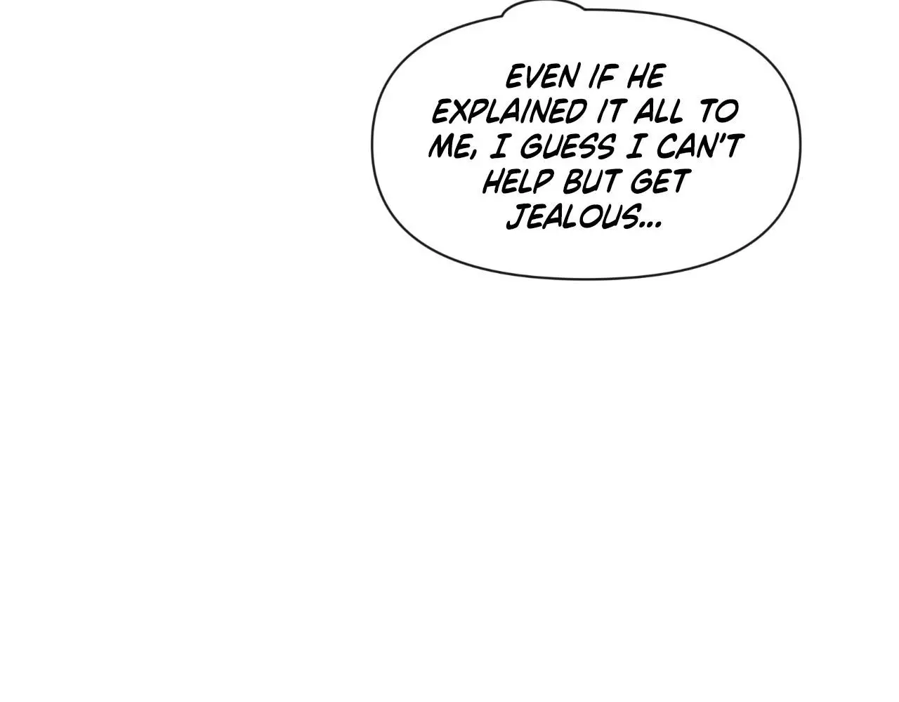 Manga page 38
