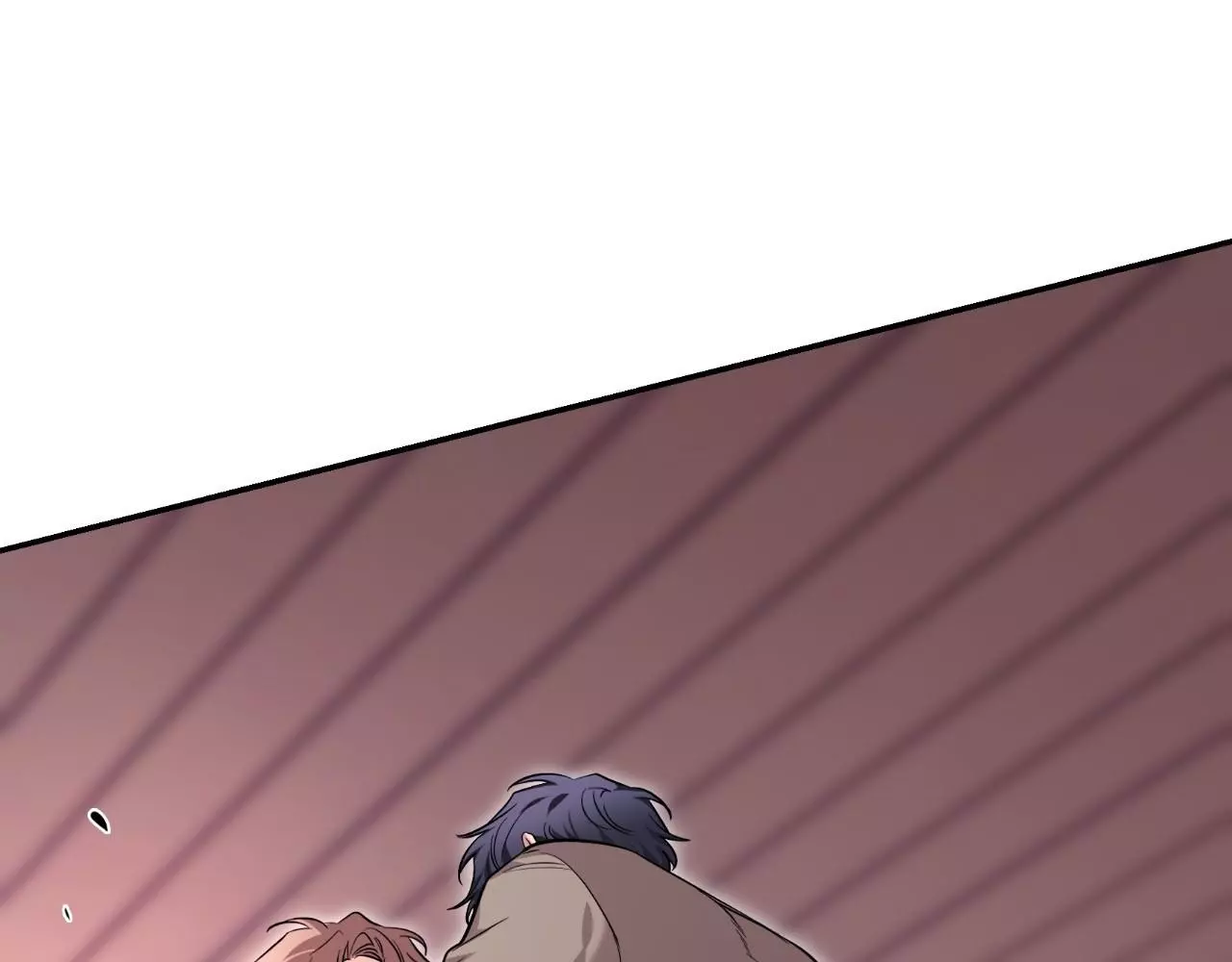 Manga page 157