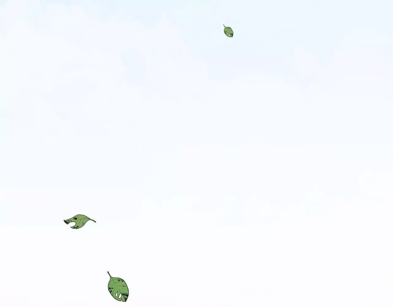 Manga page 228