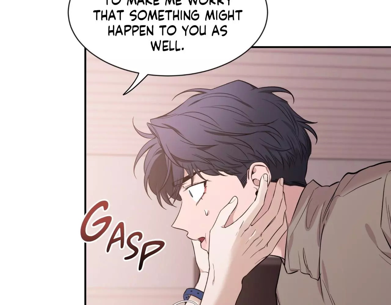 Manga page 189