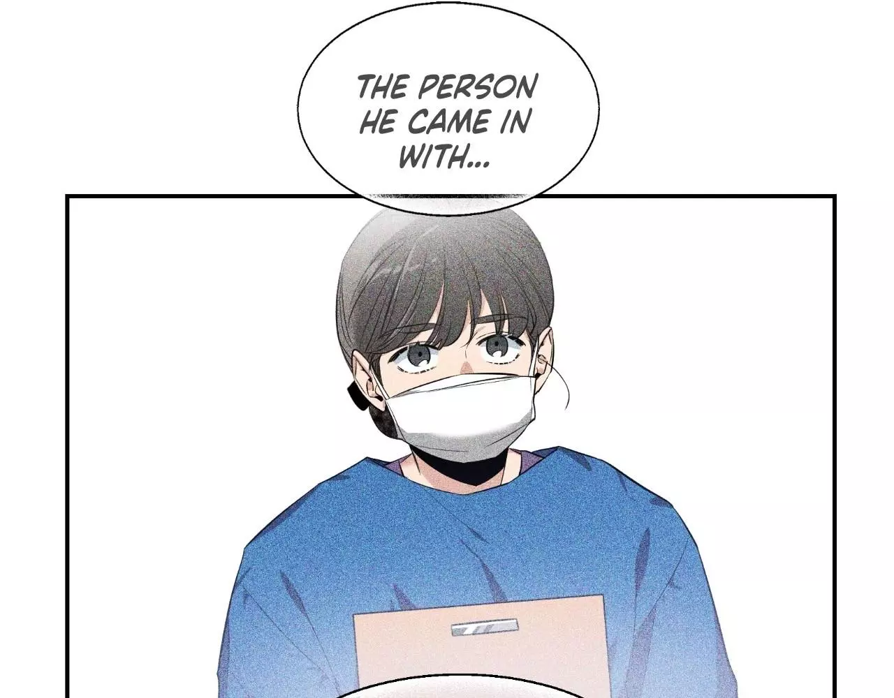 Manga page 26