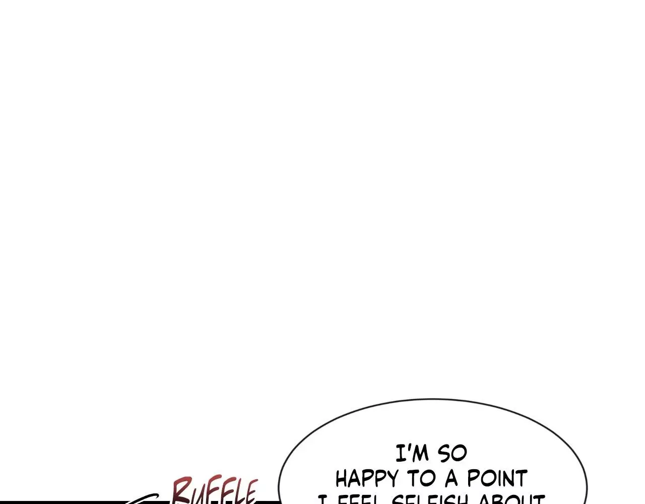 Manga page 137