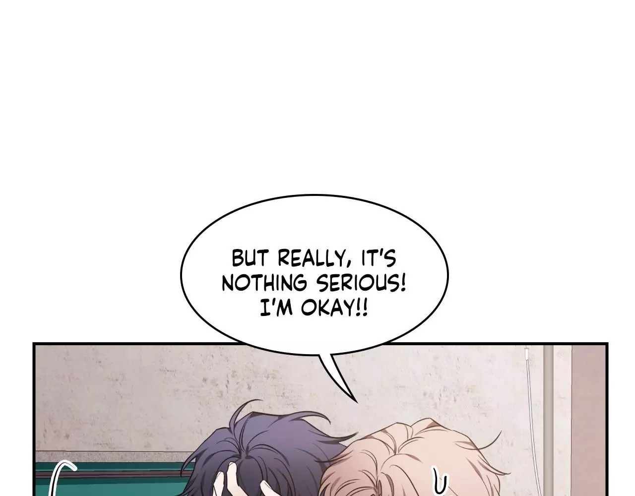 Manga page 85