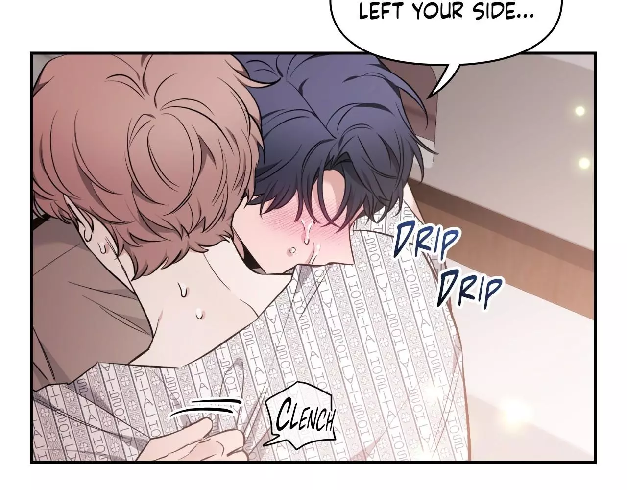 Manga page 93