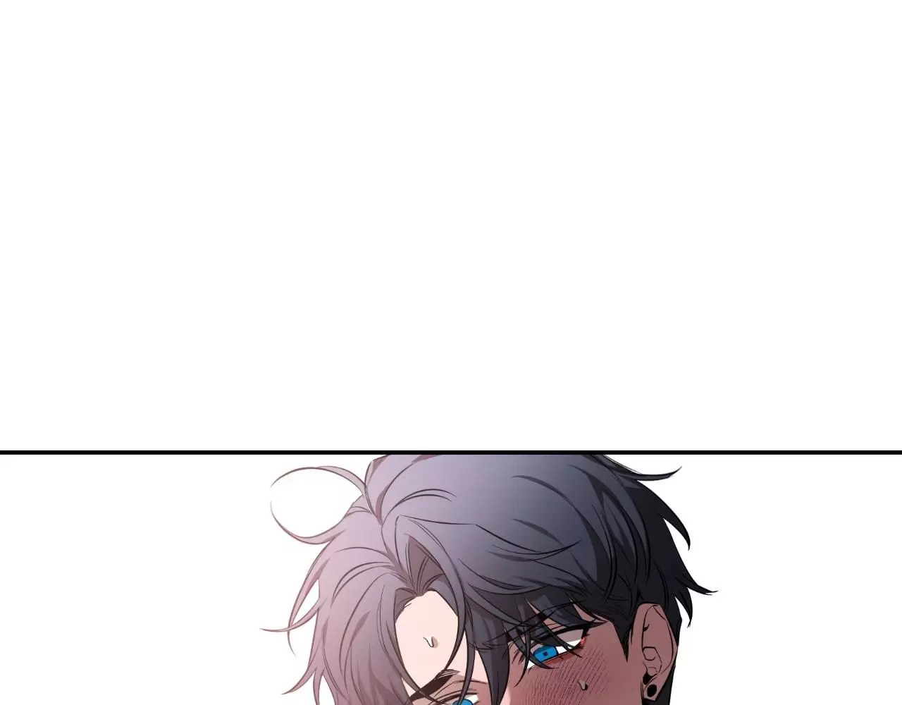 Manga page 54