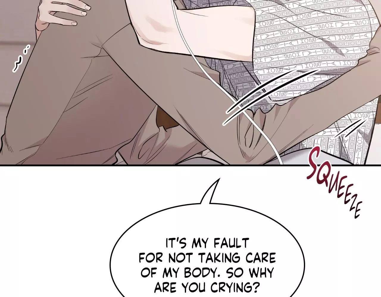 Manga page 90