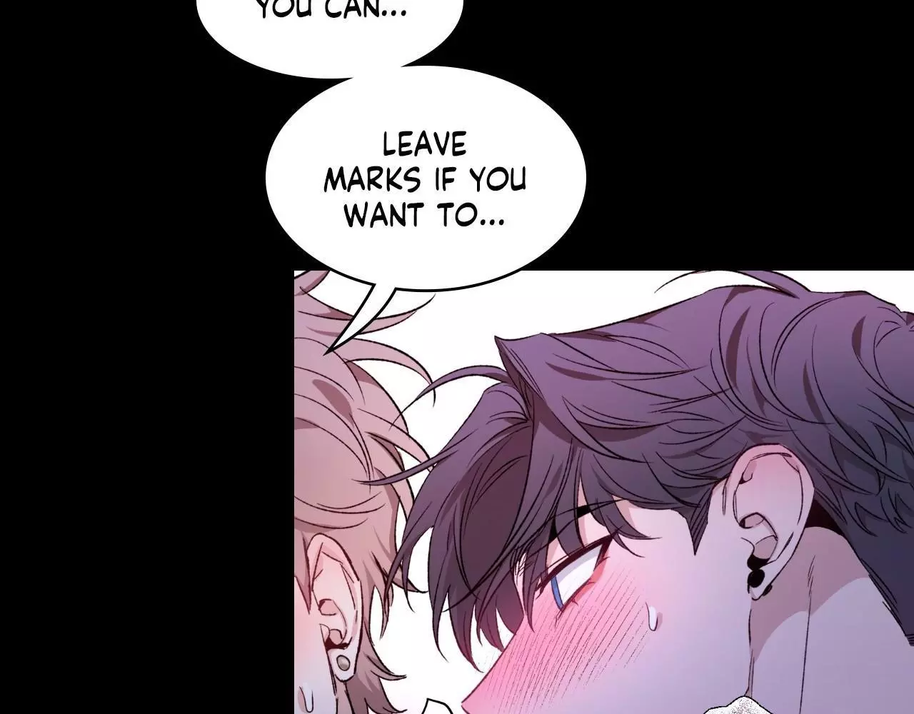 Manga page 120