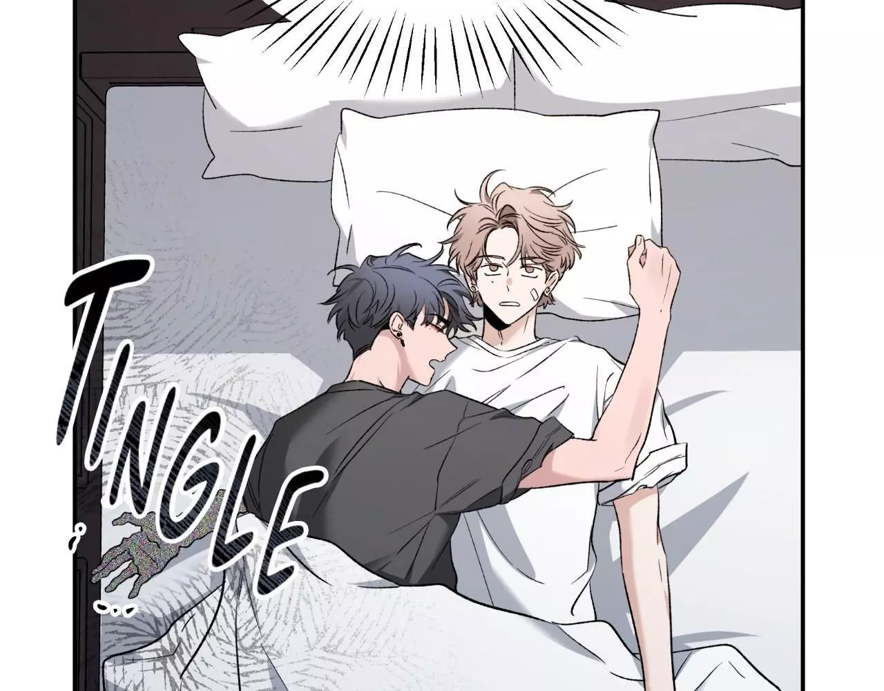 Manga page 37