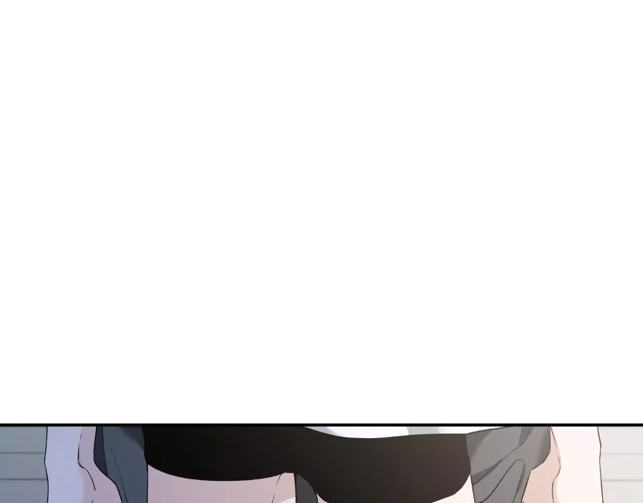 Manga page 151
