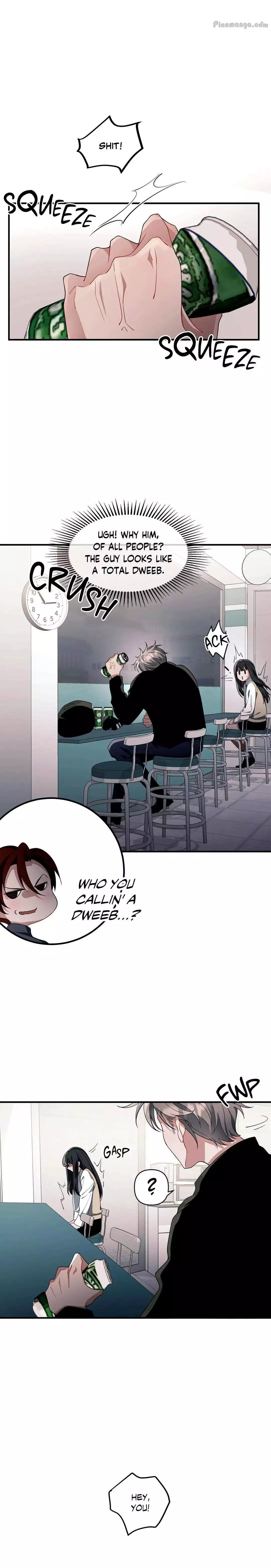 Manga page 20