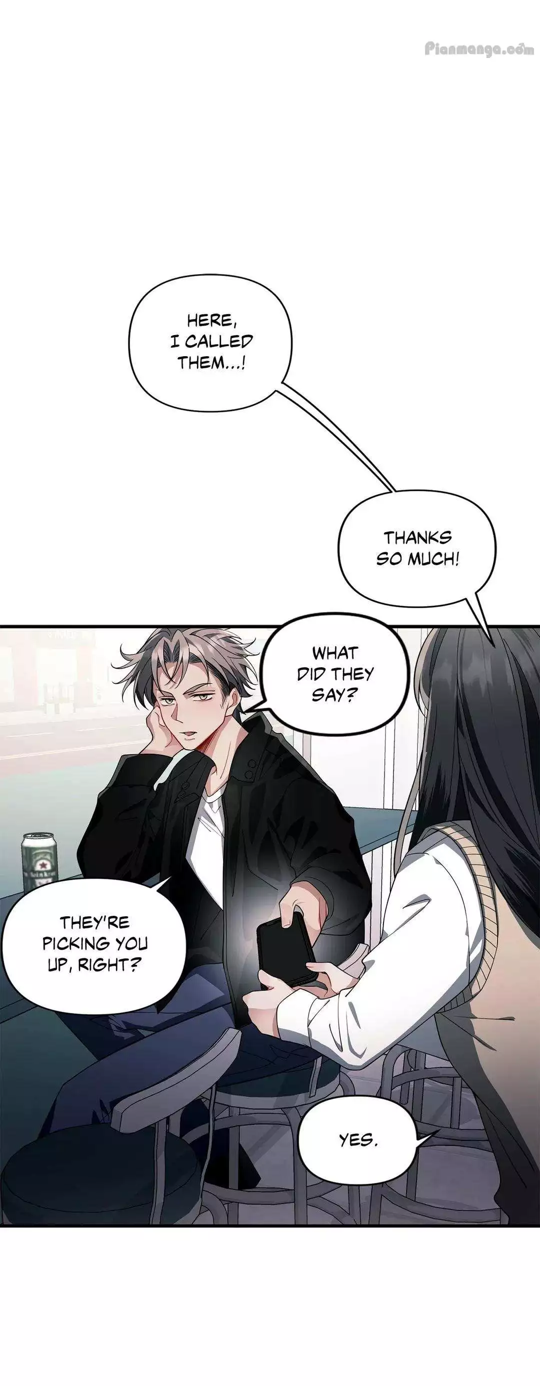 Manga page 30