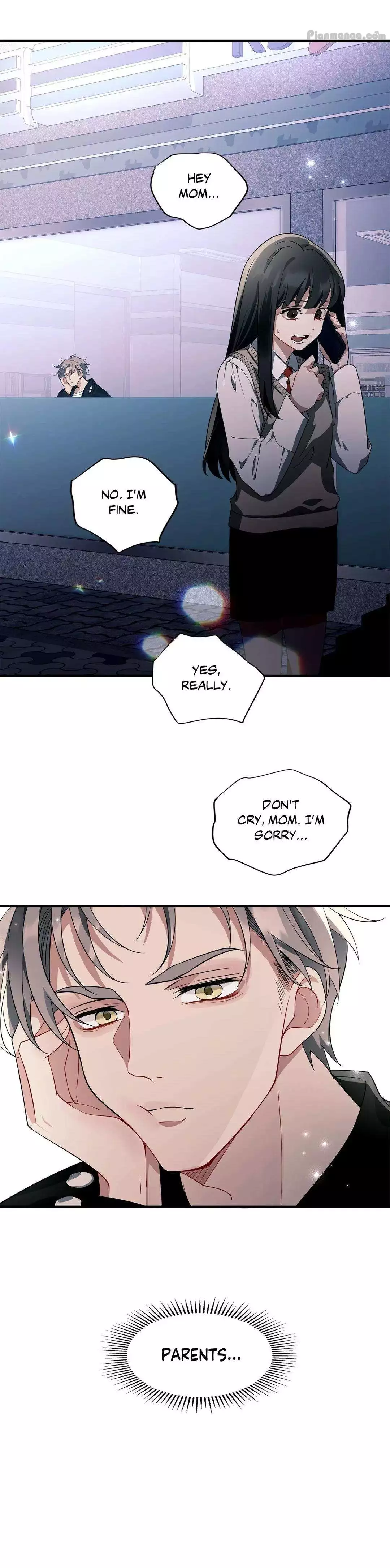 Manga page 29